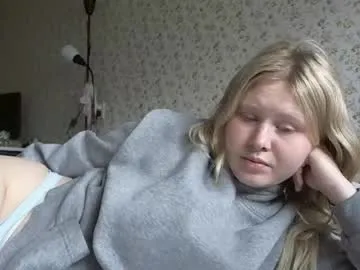 desi_girl_jebin – webcam model profile photo Image 3