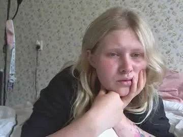 desi_girl_jebin – webcam model profile photo Image 6