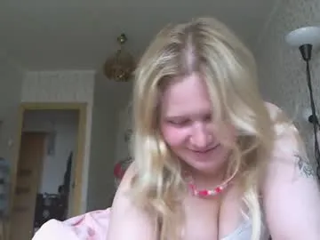 desi_girl_jebin – webcam model profile photo Image 7