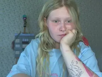 desi_girl_jebin – webcam model profile photo Image 8