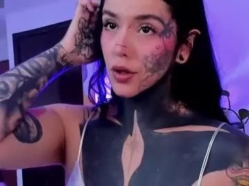 fairyflexxx Image 3