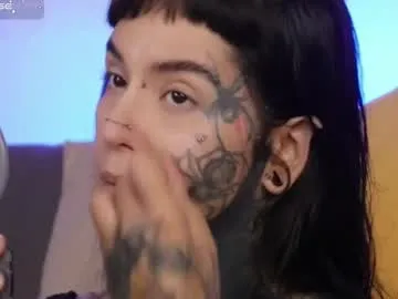 fairyflexxx Image 7