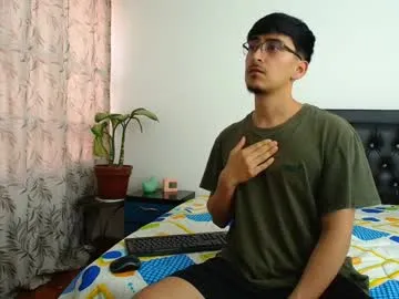 sanvi13 – webcam model profile photo Image 10