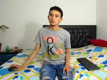 sanvi13 – webcam model profile photo Image 12