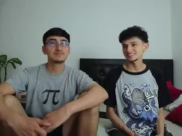 sanvi13 – webcam model profile photo Image 17