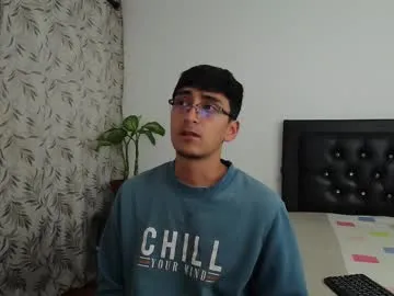 sanvi13 – webcam model profile photo Image 19