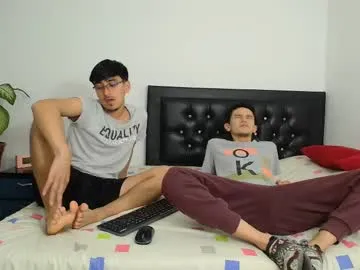 sanvi13 – webcam model profile photo Image 6