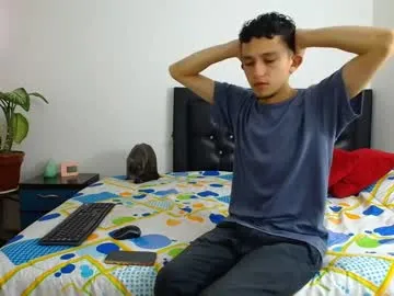 sanvi13 – webcam model profile photo Image 8