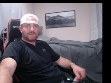 fallout7657 – webcam model profile photo