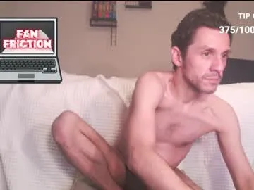 fanfriction – webcam model profile photo