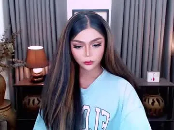 fantacyoflove – webcam model profile photo