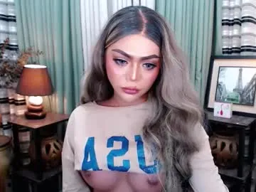 laliwhite – webcam model profile photo Image 12