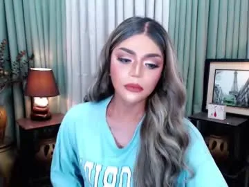 laliwhite – webcam model profile photo Image 2