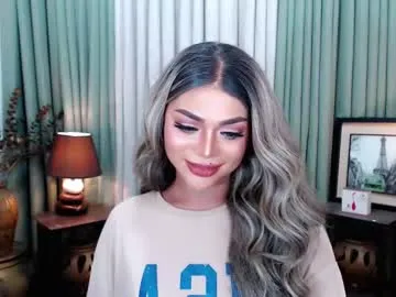 laliwhite – webcam model profile photo Image 4