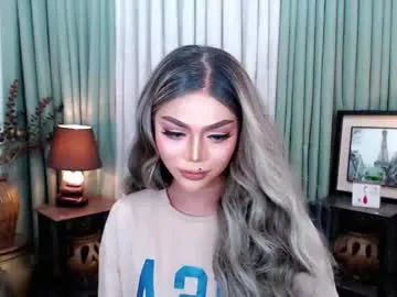 laliwhite – webcam model profile photo Image 5