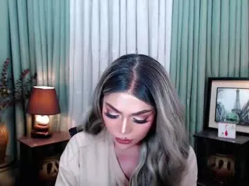 laliwhite – webcam model profile photo Image 6