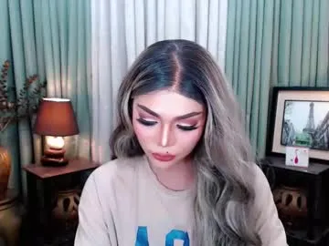 laliwhite – webcam model profile photo Image 7