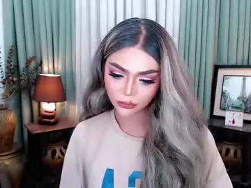 laliwhite – webcam model profile photo Image 8