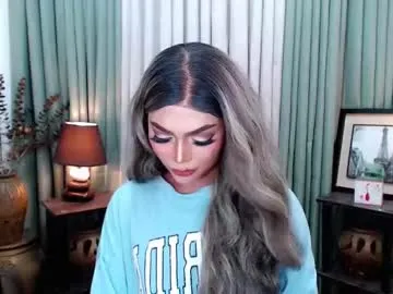 laliwhite – webcam model profile photo Image 9