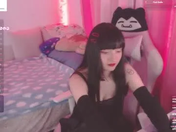 tvycas7 – webcam model profile photo Image 11