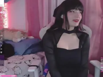 tvycas7 – webcam model profile photo Image 2