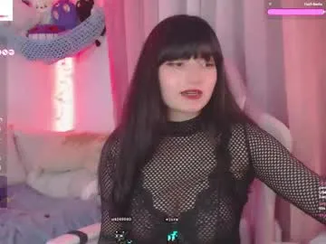 tvycas7 – webcam model profile photo Image 4