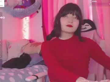 tvycas7 – webcam model profile photo Image 5