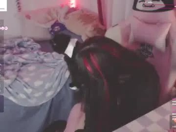 tvycas7 – webcam model profile photo Image 8