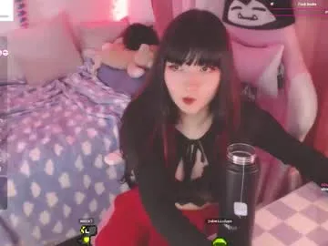 tvycas7 – webcam model profile photo Image 9