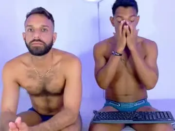 mae_nathan – webcam model profile photo Image 2