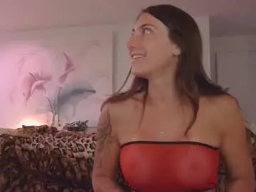 aliceclark__ – webcam model profile photo Image 6