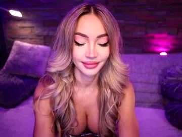 monicaflower – webcam model profile photo Image 15