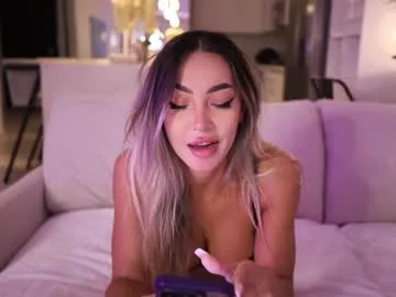 monicaflower – webcam model profile photo Image 6