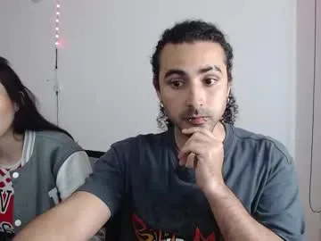 fap_and_furious_ – webcam model profile photo