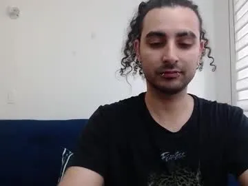 mae_nathan – webcam model profile photo Image 12