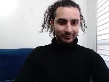 mae_nathan – webcam model profile photo Image 13