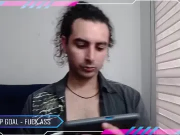 mae_nathan – webcam model profile photo Image 15