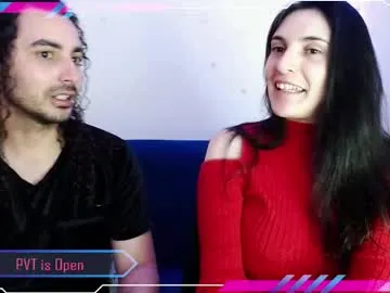 mae_nathan – webcam model profile photo Image 17