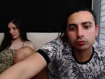 mae_nathan – webcam model profile photo Image 7