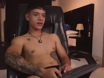 gabriella_wils – webcam model profile photo Image 16