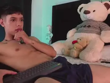 gabriella_wils – webcam model profile photo Image 17