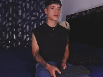 gabriella_wils – webcam model profile photo Image 3