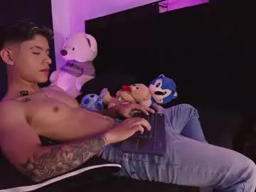 gabriella_wils – webcam model profile photo Image 5