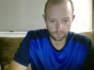 AlyBellemore – webcam model profile photo Image 4