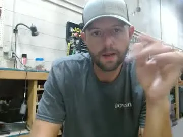 AlyBellemore – webcam model profile photo Image 5