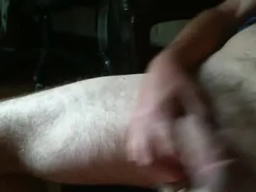 EmmaCorrtez – webcam model profile photo Image 10