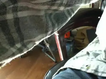 EmmaCorrtez – webcam model profile photo Image 11