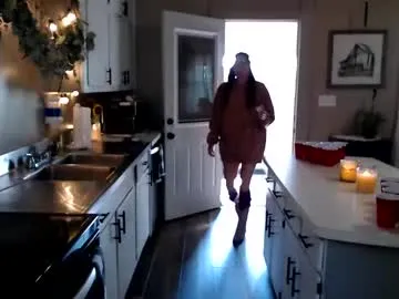 desi_girl_jebin – webcam model profile photo Image 2