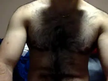 pureannuals – webcam model profile photo Image 12