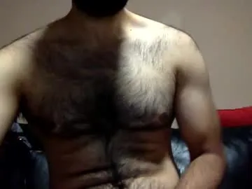 pureannuals – webcam model profile photo Image 14